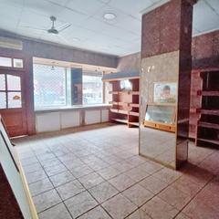 Local Comercial en Altozano - Conde Lumiares