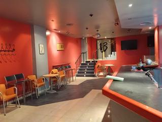 Local Comercial a Centro