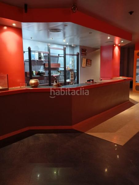 Foto 644ac455-a594-452d-8e0e-b67fec281f7b. Locale commerciale in Centro Mutxamel