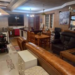 Bauernhof in Fontcalent. Oportunidad única para construir tu sueño en alicante! ahora reb