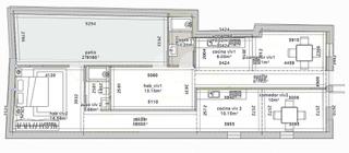 Planta baixa a Campoamor. Gran oportunidad en carolinas bajas, alicante!