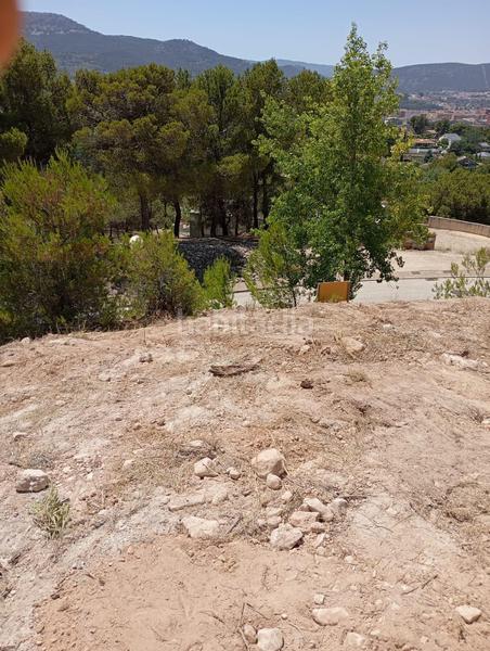 Foto 177e1bb5-cbc4-4beb-a57a-605bb0fa903f. Wohngrundstück in Cocentaina