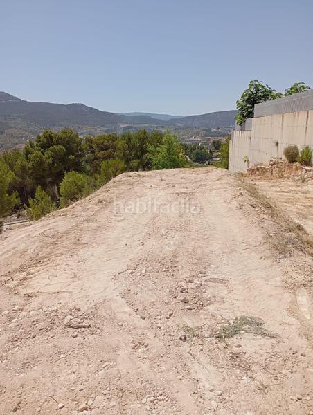 Foto 1ba4cb91-0459-4767-99c1-df74dd6e5b82. Wohngrundstück in Cocentaina