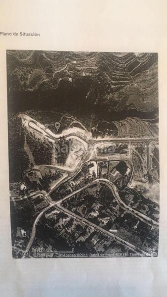 Foto 2340c38d-0e70-4822-aba1-0767dc8c52fc. Wohngrundstück in Cocentaina