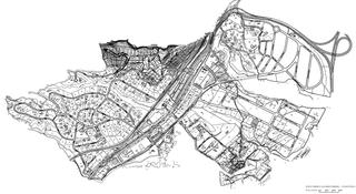 Terreno residencial en Cocentaina. Oportunidad única en cocentaina, comunidad valenciana!