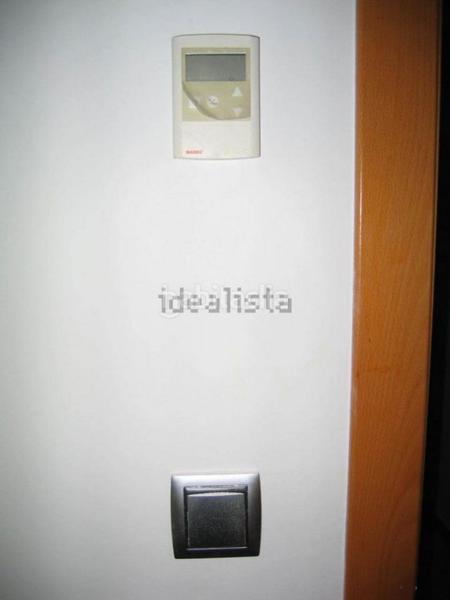 Foto 033dc146-9eb9-4b26-b80f-73576f47f3d3. Àtic amb calefacció aparcament a Barrio del Centro Alicante