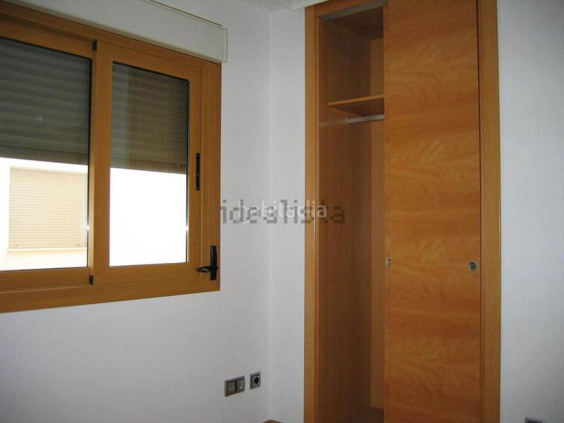 Foto 91fe1793-28be-4128-8982-9438f93140e6. Àtic amb calefacció aparcament a Barrio del Centro Alicante