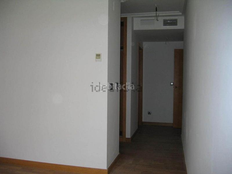 Foto 953a34c6-ca9c-44be-8865-0c069945380f. Àtic amb calefacció aparcament a Barrio del Centro Alicante