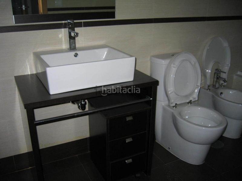 Foto aff47d8d-889c-4e81-9783-206b98dbee69. Àtic amb calefacció aparcament a Barrio del Centro Alicante