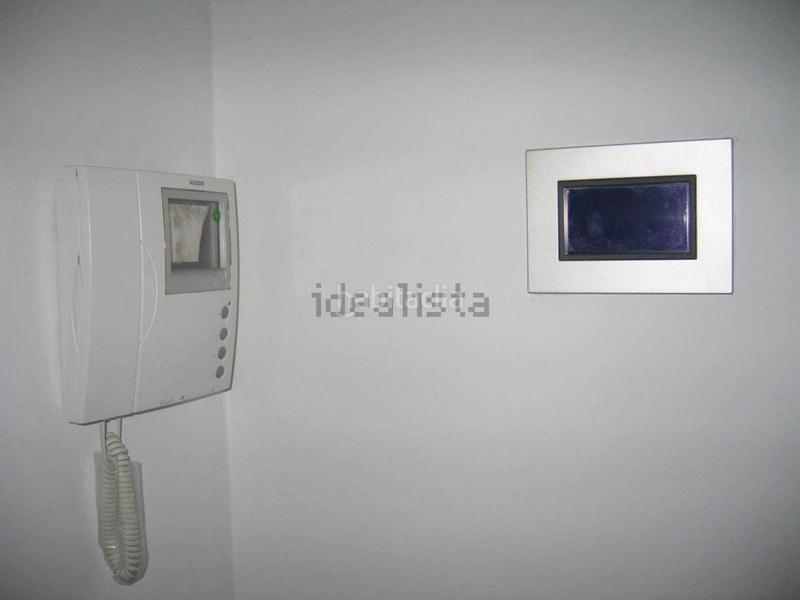 Foto b57fe849-a0e3-4ef9-bf57-c3094661fe1b. Àtic amb calefacció aparcament a Barrio del Centro Alicante