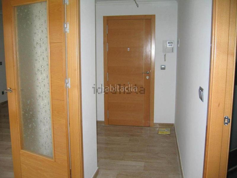 Foto 02e354da-09db-4da4-99e7-d1ac3e5d8406. Attico con riscaldamento parcheggio in Barrio del Centro Alicante