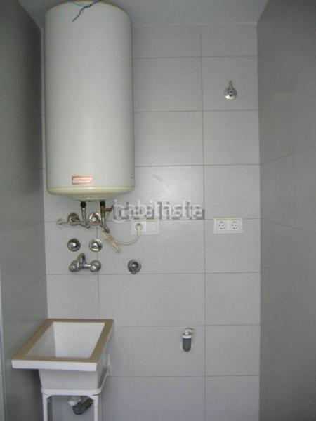 Foto 08a22f64-b573-4a07-a16a-12ff7902e532. Attico con riscaldamento parcheggio in Barrio del Centro Alicante