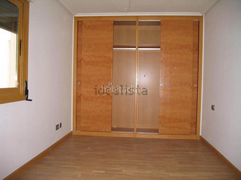 Foto 19f54117-e3f6-4cf5-859f-146ff204b22b. Attico con riscaldamento parcheggio in Barrio del Centro Alicante