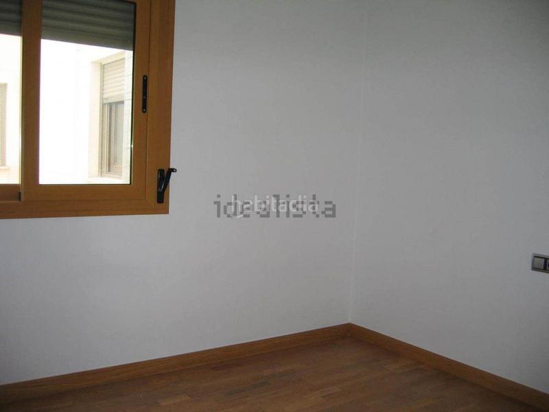 Foto 2462b45e-41ec-482a-a2f2-88391dd7cbb4. Attico con riscaldamento parcheggio in Barrio del Centro Alicante