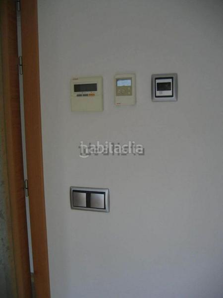 Foto 266f9a2d-3ef9-4c3c-bbce-e1e76957a443. Attico con riscaldamento parcheggio in Barrio del Centro Alicante