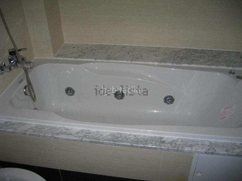 Foto 7773451f-256a-444f-a31d-df6003a298c5. Attico con riscaldamento parcheggio in Barrio del Centro Alicante