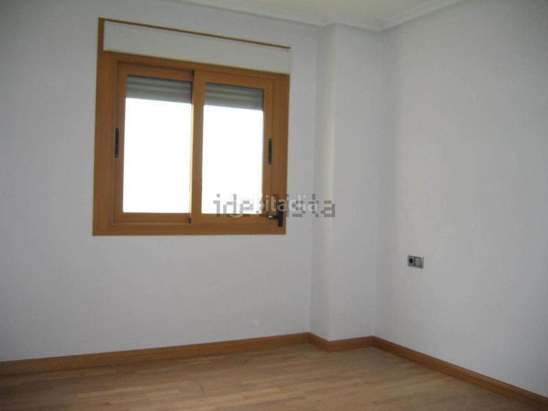 Foto 827329a5-7b46-4760-a2ba-7ab9dca39659. Attico con riscaldamento parcheggio in Barrio del Centro Alicante