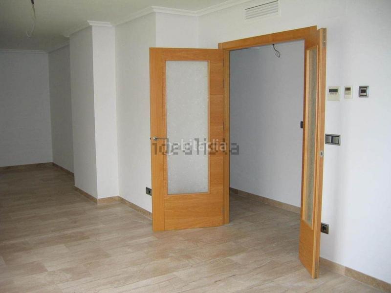 Foto 84bb363c-c0ac-4903-93d4-298ac057dc83. Attico con riscaldamento parcheggio in Barrio del Centro Alicante