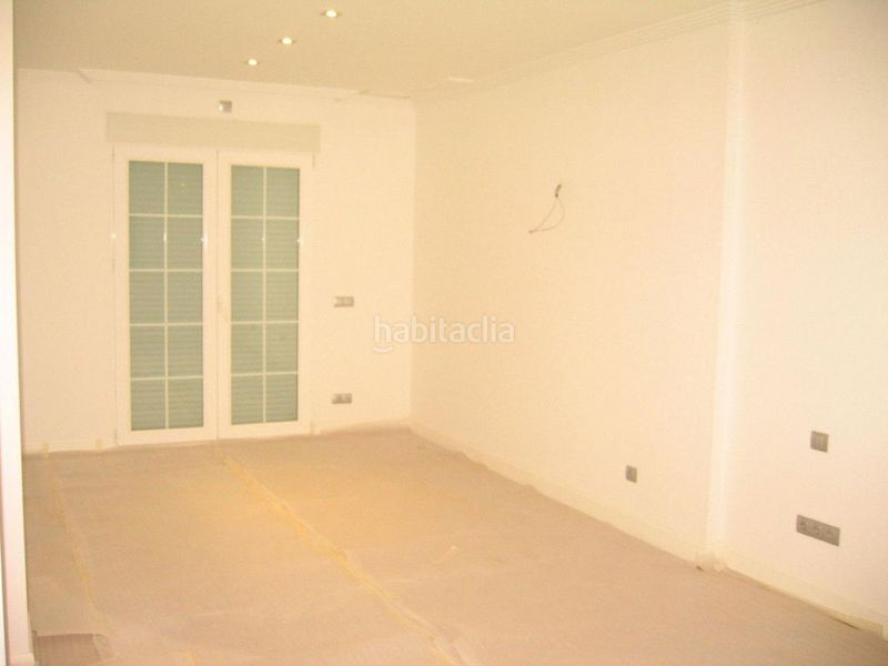 Foto a37d20e9-e2e5-40b6-ba4f-5e293ee4fe14. Xalet amb calefacció piscina a Vistahermosa Alicante