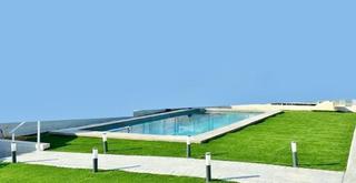 Chalet en Los Girasoles. Vive en el lujo y la comodidad! espectacular chalet obra nueva e