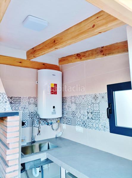 Foto 0034ae5d-add6-4fb4-ba67-f58e85e37795. Chalet vive en el lujo y la comodidad! espectacular chalet obra nueva en esquina con piscina, tecnología avanzada y amplios espacios en s en Sant Vicent del Raspeig