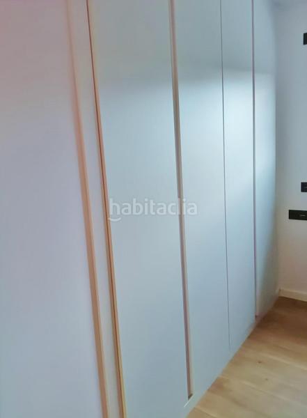 Foto 155b8e5f-cfde-454f-a340-51949e69500a. Chalet vive en el lujo y la comodidad! espectacular chalet obra nueva en esquina con piscina, tecnología avanzada y amplios espacios en s en Sant Vicent del Raspeig