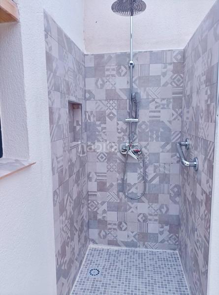 Foto 29a58ab7-af96-49a8-8506-d20f9e1bc3c9. Chalet vive en el lujo y la comodidad! espectacular chalet obra nueva en esquina con piscina, tecnología avanzada y amplios espacios en s en Sant Vicent del Raspeig