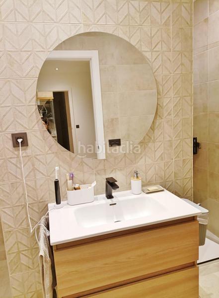 Foto 447c09bc-db53-4e9d-85a7-e6253c8debfe. Chalet vive en el lujo y la comodidad! espectacular chalet obra nueva en esquina con piscina, tecnología avanzada y amplios espacios en s en Sant Vicent del Raspeig