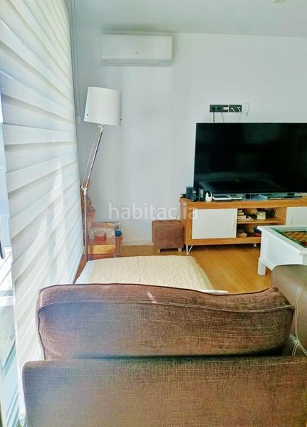 Foto 45642af9-d313-44d4-a7e9-7eb3ba35d7f7. Chalet vive en el lujo y la comodidad! espectacular chalet obra nueva en esquina con piscina, tecnología avanzada y amplios espacios en s en Sant Vicent del Raspeig