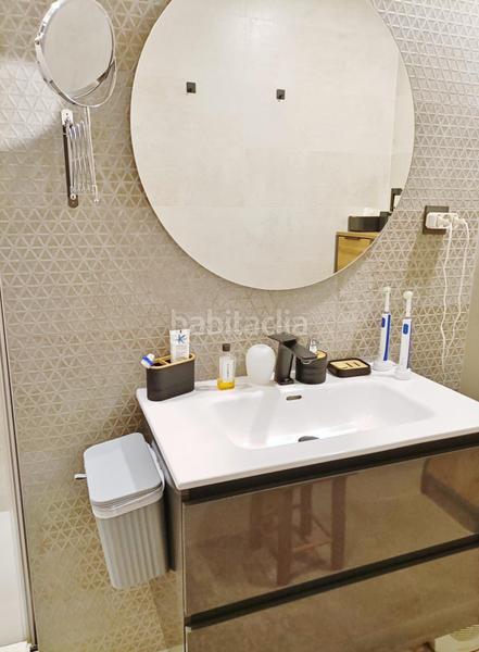 Foto 47864fda-12a0-4fef-802c-6c35830b722b. Chalet vive en el lujo y la comodidad! espectacular chalet obra nueva en esquina con piscina, tecnología avanzada y amplios espacios en s en Sant Vicent del Raspeig