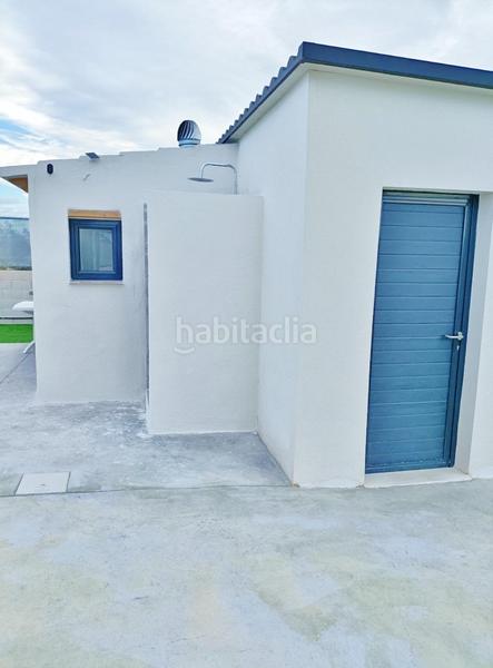 Foto 77ca42b6-ad09-489b-8cb9-2ab071175d0b. Chalet vive en el lujo y la comodidad! espectacular chalet obra nueva en esquina con piscina, tecnología avanzada y amplios espacios en s en Sant Vicent del Raspeig