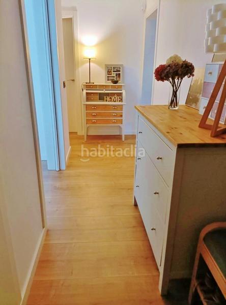 Foto 905c6c95-06b2-4be1-9974-a39a41805753. Chalet vive en el lujo y la comodidad! espectacular chalet obra nueva en esquina con piscina, tecnología avanzada y amplios espacios en s en Sant Vicent del Raspeig