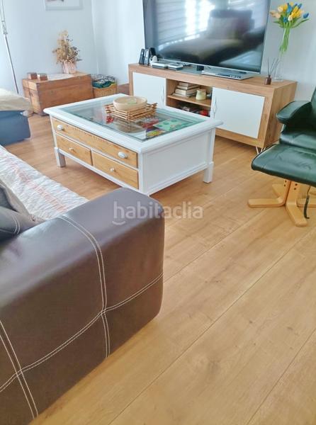 Foto 9f634c33-6f81-4a8f-8862-ceb0bee6ebb0. Chalet vive en el lujo y la comodidad! espectacular chalet obra nueva en esquina con piscina, tecnología avanzada y amplios espacios en s en Sant Vicent del Raspeig