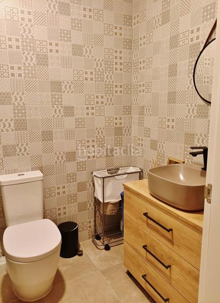 Foto cf9ed74b-6db5-4291-a896-33fe41e5498b. Chalet vive en el lujo y la comodidad! espectacular chalet obra nueva en esquina con piscina, tecnología avanzada y amplios espacios en s en Sant Vicent del Raspeig