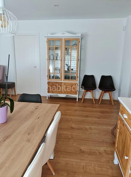 Foto d7d2ac33-5efb-4e51-889b-db9ae5082ef3. Chalet vive en el lujo y la comodidad! espectacular chalet obra nueva en esquina con piscina, tecnología avanzada y amplios espacios en s en Sant Vicent del Raspeig