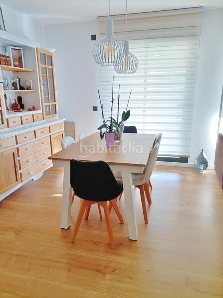 Foto db1d961c-aeeb-4873-bef1-3c243aacaea8. Chalet vive en el lujo y la comodidad! espectacular chalet obra nueva en esquina con piscina, tecnología avanzada y amplios espacios en s en Sant Vicent del Raspeig