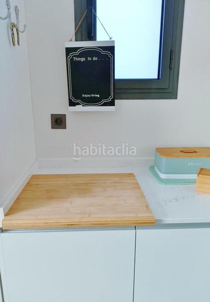 Foto ed628e09-85af-4123-b7bf-73e147d4398f. Chalet vive en el lujo y la comodidad! espectacular chalet obra nueva en esquina con piscina, tecnología avanzada y amplios espacios en s en Sant Vicent del Raspeig