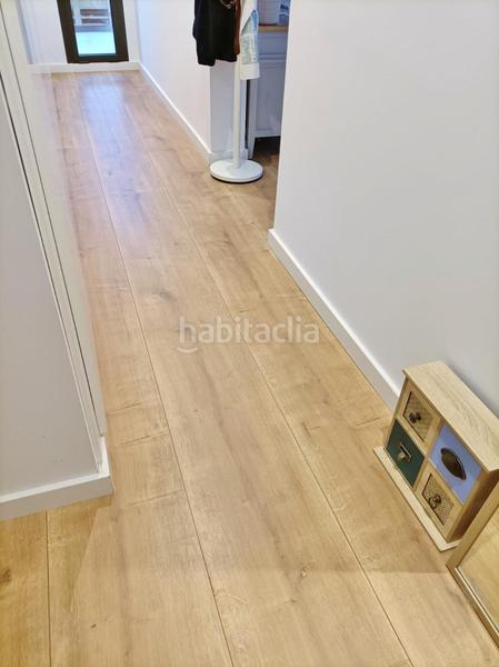 Foto f7ff7f93-ce35-40bc-b0d0-ef5773a239a9. Chalet vive en el lujo y la comodidad! espectacular chalet obra nueva en esquina con piscina, tecnología avanzada y amplios espacios en s en Sant Vicent del Raspeig