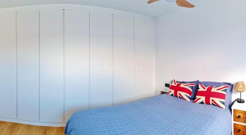 Foto fa6d764e-19bd-443b-ab1c-8bbb9f73fa1d. Chalet vive en el lujo y la comodidad! espectacular chalet obra nueva en esquina con piscina, tecnología avanzada y amplios espacios en s en Sant Vicent del Raspeig