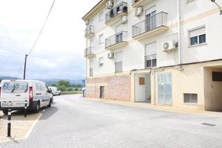 Appartement à Muro de Alcoy. Oportunidad muro de alcoy