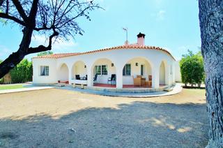 Xalet a Almajada-Ravel. Gran oportunidad!!! sensacional chalet independiente en las paul