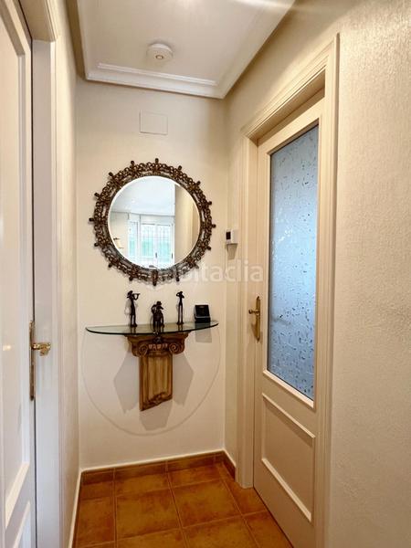 Foto 0b028c2c-5f71-40c7-83d2-8ee928159427. Chalet with heating pool in Jubalcoi Elche / Elx