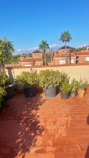 Foto 1f9fde58-6d9e-4a97-a761-282cc764374c. Chalet with heating pool in Jubalcoi Elche / Elx