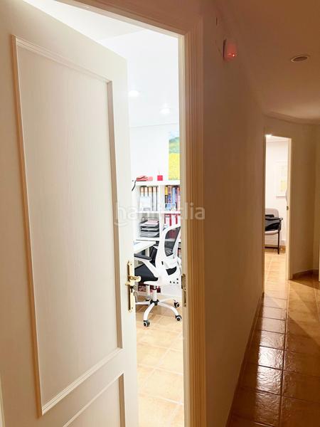 Foto 44f0e877-cc7c-4a64-a42c-67493052a1cb. Chalet with heating pool in Jubalcoi Elche / Elx