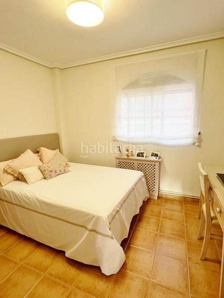 Foto 5fd26e5b-2693-4c0f-bb7f-3f314ddba868. Chalet with heating pool in Jubalcoi Elche / Elx