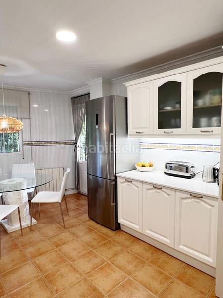 Foto 769ddc7b-100e-48f2-aa94-899b3a441c18. Chalet with heating pool in Jubalcoi Elche / Elx