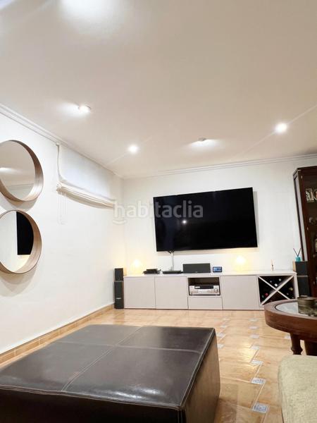 Foto 8b9d8d83-bc6a-4a43-8a66-6b8c2ec83556. Chalet with heating pool in Jubalcoi Elche / Elx