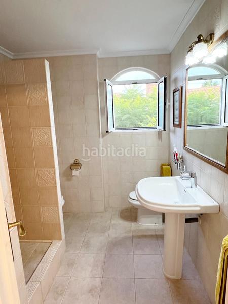 Foto 902803ef-5b00-4c7f-8b19-994265b876dd. Chalet with heating pool in Jubalcoi Elche / Elx