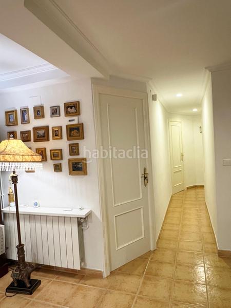 Foto a1949f68-a4f6-4a97-9826-36d063629206. Chalet with heating pool in Jubalcoi Elche / Elx