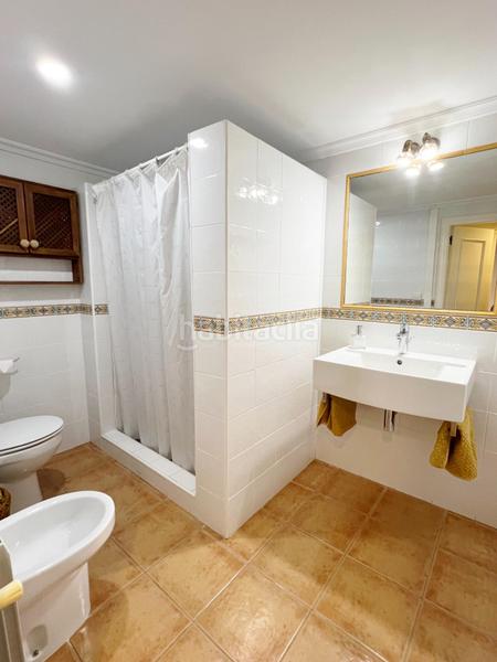 Foto b820cca7-9290-4a60-9f45-a06c1eeb7c56. Chalet with heating pool in Jubalcoi Elche / Elx